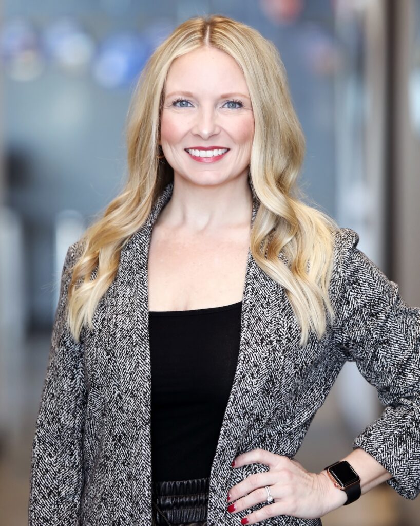 Jessie Schulte